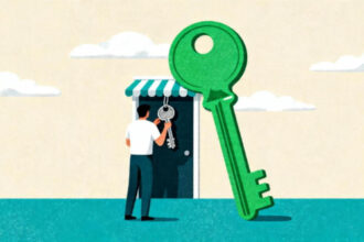 Legacy Shopify Accounts More Common on Paid Themes, StoreInspect Sample Finds