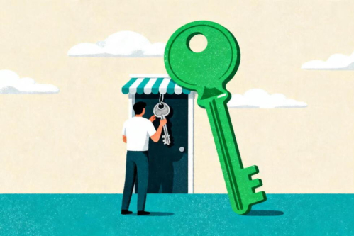 Legacy Shopify Accounts More Common on Paid Themes, StoreInspect Sample Finds