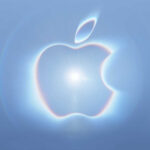 Surprise and Shine Apple iPhone event live blog begins now!