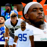 We Studied the NFL’s Viral Offseason Workouts. These 5 Training Lessons Actually Translate.