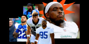We Studied the NFL’s Viral Offseason Workouts. These 5 Training Lessons Actually Translate.