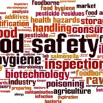 Publisher’s Platform: September Is National Food Safety Education Month – Here are 30 organizations doing the work on the acute side