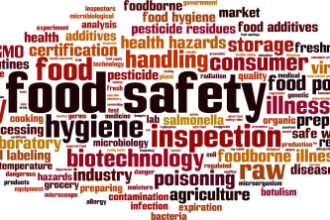 Publisher’s Platform: September Is National Food Safety Education Month – Here are 30 organizations doing the work on the acute side
