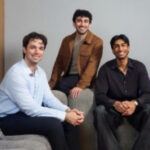 Exclusive: AI startup Sapien raises at $180M valuation to help companies find what’s really driving profit