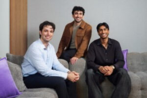 Exclusive: AI startup Sapien raises at $180M valuation to help companies find what’s really driving profit