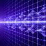 A photon that challenges Einstein: According to current physics, it should never have reached Earth