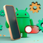 10 Android settings I always keep disabled