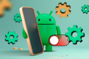 10 Android settings I always keep disabled