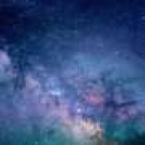 Big supernova dataset challenges dark energy theory