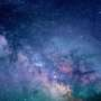 Big supernova dataset challenges dark energy theory