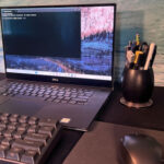 3 easy Windows 11 commands every PC user should know