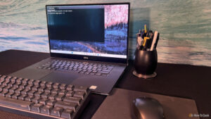 3 easy Windows 11 commands every PC user should know