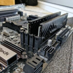 Stop ignoring the SATA ports on your motherboard—they could save you hundreds on storage
