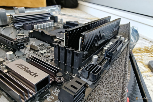 Stop ignoring the SATA ports on your motherboard—they could save you hundreds on storage