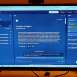 NotebookLM turns YouTube videos into ad-free experiences, without the fluff