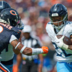 Dallas Cowboys 2026 Opponent Preview: Tennessee Titans