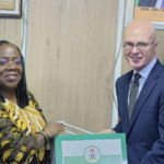 Nigeria, Canada to set up joint team over visa delays