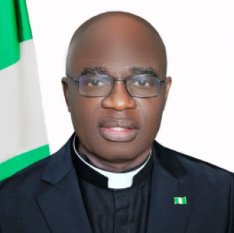 Attack on Obi: Igbo Group demands apology from Governor Alia