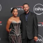Ayesha Curry sends Stephen Curry warning to NBA