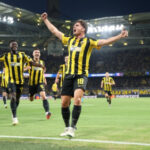 Champions League: Τα highlights από την πρώτη βραδιά της πρεμιέρας (vid)