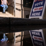 Bioreports Decision Notes: What to expect in Rhode Island’s state primary