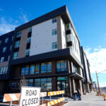 There’s not enough housing for America’s poorest while low-income units sit empty