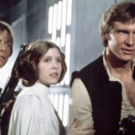 George Lucas’ Favorite Star Wars Character Is One Fans Ridiculed For Decades