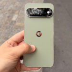 Google Pixel 11 Pro XL Review: The Best, With An Asterisk