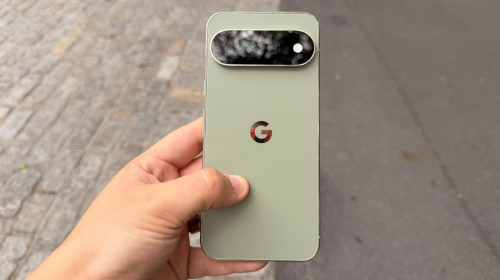 Google Pixel 11 Pro XL Review: The Best, With An Asterisk