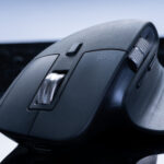 This Free App Is Essential If You Use Logitech Accessories