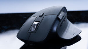 This Free App Is Essential If You Use Logitech Accessories