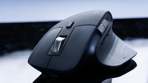 This Free App Is Essential If You Use Logitech Accessories