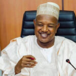 FG plans Vienna-listed bonds for foreign investments