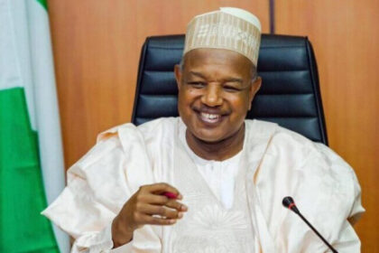 FG plans Vienna-listed bonds for foreign investments