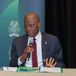 CBN intensifies terrorism financing surveillance on banks