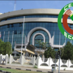 ECOWAS moves to fast-track ECO currency launch