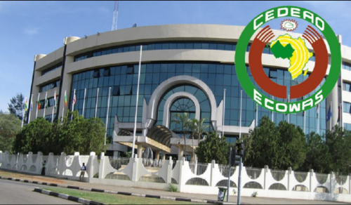 ECOWAS moves to fast-track ECO currency launch