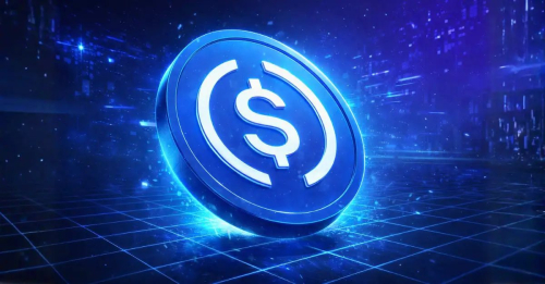 MoonPay Gets Dutch EMI License to Issue Euro Stablecoins Across Europe