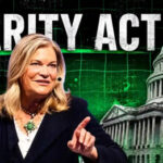 Senator Lummis: CLARITY Act Won’t Fail Over Ethics, But Democrats Could Kill It