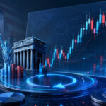 Intel Stock Price Jumps 8% On PC Chip Price Hike Plans