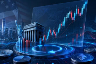Intel Stock Price Jumps 8% On PC Chip Price Hike Plans