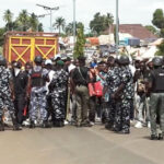 Obi Blocked In Benue – A Warning Sign For The 2027 Campaign?