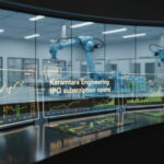 Karamtara Engineering IPO opens September 9: Should you subscribe? Check GMP and brokerage views