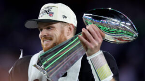 These 4 teams can win the Super Bowl this season based on the historical data
