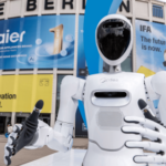 The best gadgets and gear that debuted at IFA 2026
