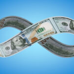How to create a ‘forever paycheck’ without paying for an annuity