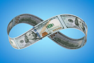 How to create a ‘forever paycheck’ without paying for an annuity