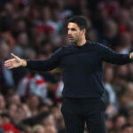 Arteta je za januar već spremio dvije bombe! Dugo će se pričati o onome što će Arsenal uraditi!