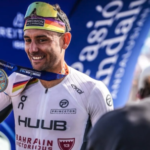 Race Preview: Men’s 2026 Ironman 70.3 World Championship in Nice
