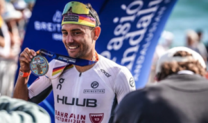 Race Preview: Men’s 2026 Ironman 70.3 World Championship in Nice